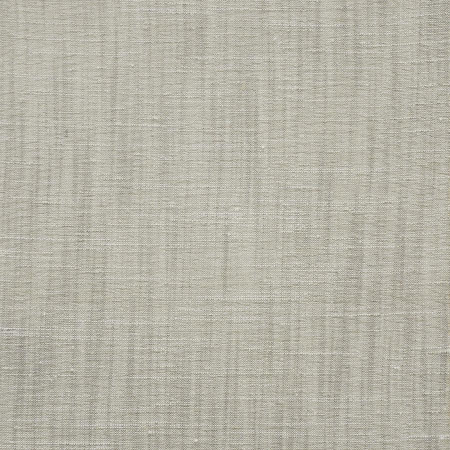 Kane # 104 Cement by Maxwell Fabric Pure & Simple Ix 100% POLYESTER INDIA 54" - Fabric Carolina -