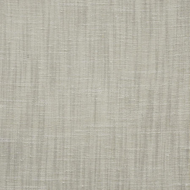 Kane # 104 Cement by Maxwell Fabric Pure & Simple Ix 100% POLYESTER INDIA 54" - Fabric Carolina -