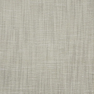 Kane # 104 Cement by Maxwell Fabric