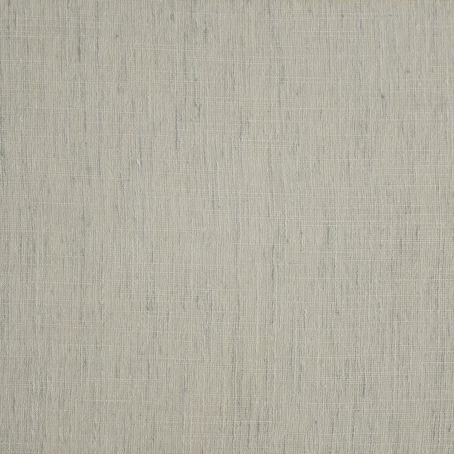 Kane # 105 Dew by Maxwell Fabric Pure & Simple Ix 100% POLYESTER INDIA 54" - Fabric Carolina -
