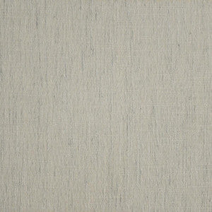 Kane # 105 Dew by Maxwell Fabric