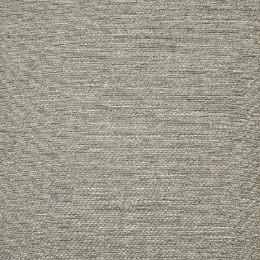Kane # 106 Adriatic by Maxwell Designer Fabric Pure & Simple Ix 100% POLYESTER INDIA 54" - Swanky Fabrics -