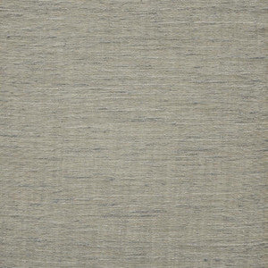 Kane # 106 Adriatic by Maxwell Fabric