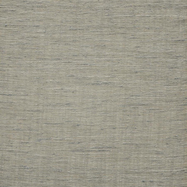 Kane # 106 Adriatic by Maxwell Fabric Pure & Simple Ix 100% POLYESTER INDIA 54" - Fabric Carolina -