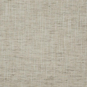 Kane # 111 Ash by Maxwell Fabric