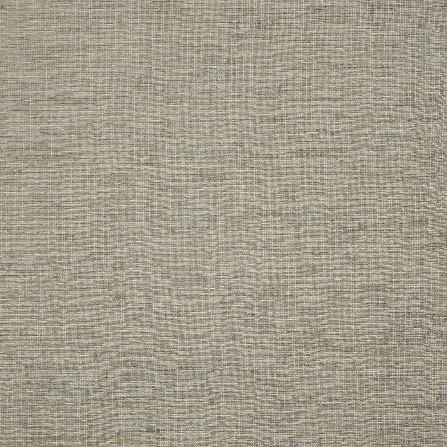 Kane # 116 Flax by Maxwell Fabric Pure & Simple Ix 100% POLYESTER INDIA 54" - Fabric Carolina -