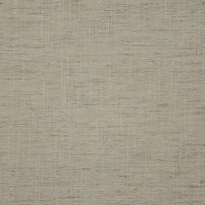 Kane # 116 Flax by Maxwell Fabric Pure & Simple Ix 100% POLYESTER INDIA 54" - Fabric Carolina -