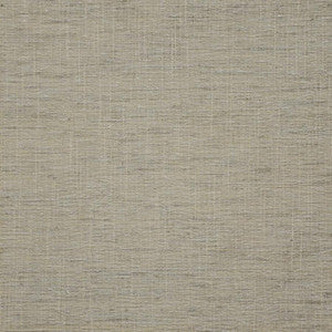 Kane # 116 Flax by Maxwell Fabric