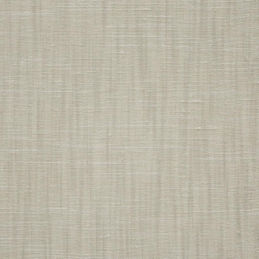 Kane # 118 Linen by Maxwell Fabric Pure & Simple Ix 100% POLYESTER INDIA 54" - Fabric Carolina -