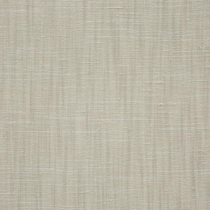 Kane # 118 Linen by Maxwell Fabric Pure & Simple Ix 100% POLYESTER INDIA 54" - Fabric Carolina -