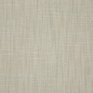 Kane # 118 Linen by Maxwell Fabric