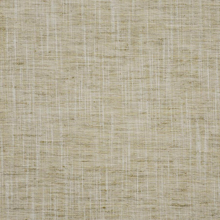 Kane # 124 Honey by Maxwell Fabric Pure & Simple Ix 100% POLYESTER INDIA 54" - Fabric Carolina -