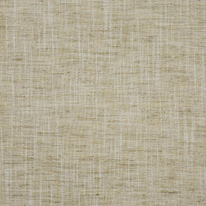 Kane # 124 Honey by Maxwell Fabric