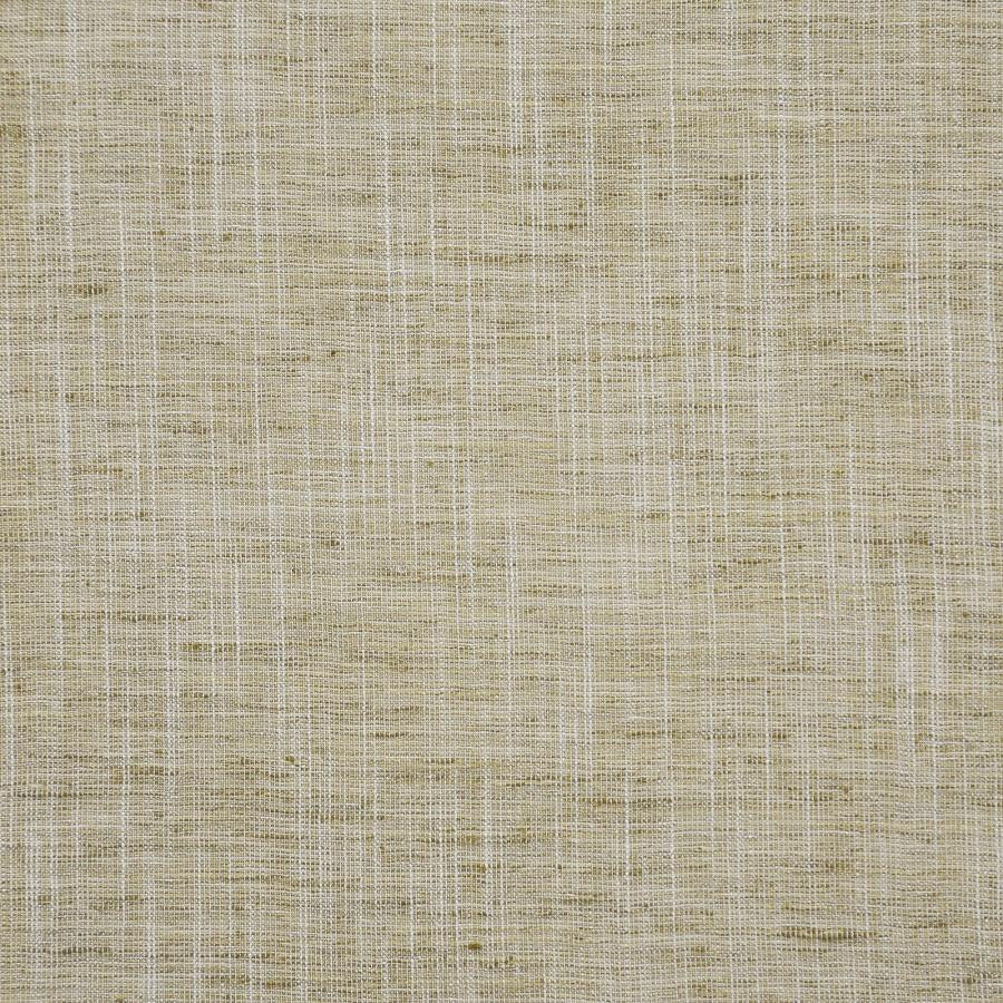 Kane # 124 Honey by Maxwell Designer Fabric Pure & Simple Ix 100% POLYESTER INDIA 54" - Swanky Fabrics -