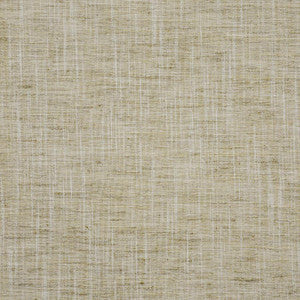 Kane # 124 Honey by Maxwell Fabric