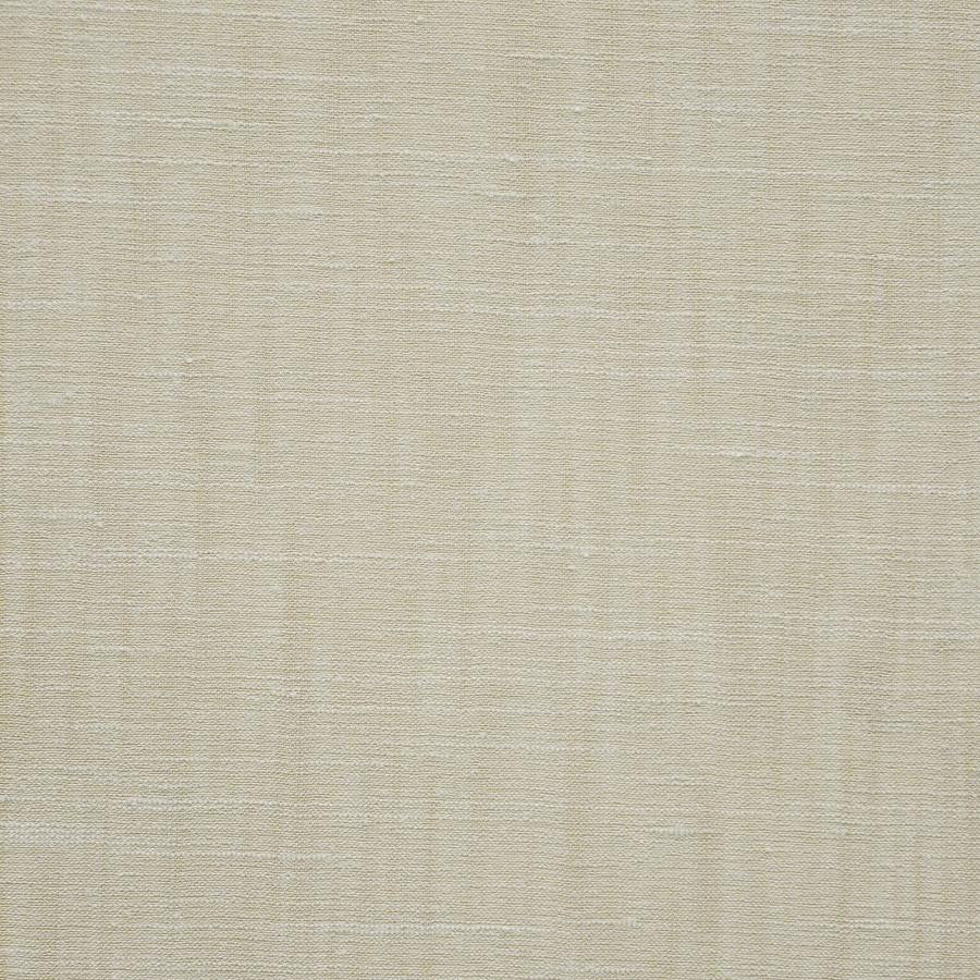 Kane # 136 Chablis by Maxwell Fabric Pure & Simple Ix 100% POLYESTER INDIA 54" - Fabric Carolina -