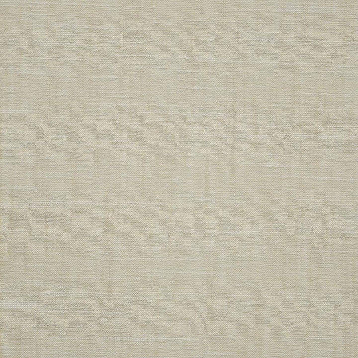 Kane # 136 Chablis by Maxwell Fabric Pure & Simple Ix 100% POLYESTER INDIA 54" - Fabric Carolina -
