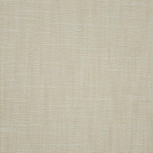 Kane # 136 Chablis by Maxwell Fabric