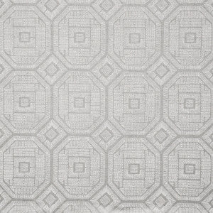 Koopa # 611 Dove by Maxwell Fabric