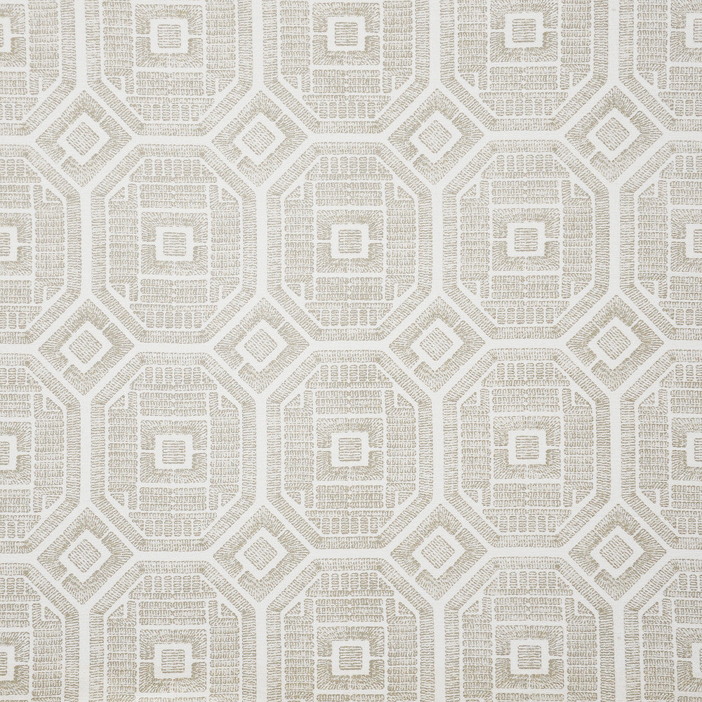 Koopa # 638 Shortcake by Maxwell Fabric COLOR WAVES-NOMAD 70% COTTON 25% POLYESTER
5% LINEN INDIA </p><p>Repeat: Horizontal: H-7.25 and Vertical: V-8 54" - Fabric Carolina -