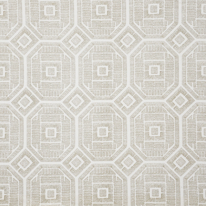 Koopa # 638 Shortcake by Maxwell Fabric COLOR WAVES-NOMAD 70% COTTON 25% POLYESTER
5% LINEN INDIA </p><p>Repeat: Horizontal: H-7.25 and Vertical: V-8 54" - Fabric Carolina -