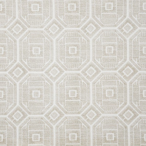 Koopa # 638 Shortcake by Maxwell Fabric