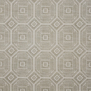 Koopa # 655 Jute by Maxwell Fabric