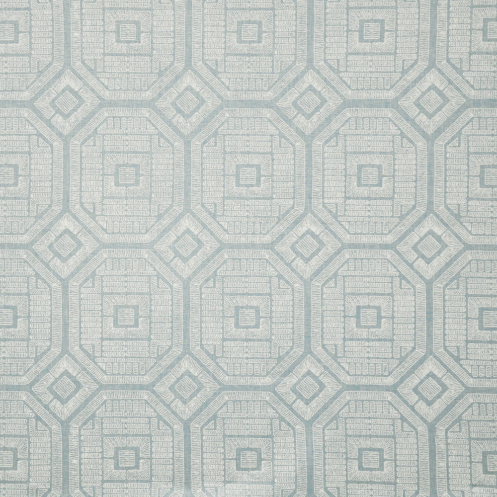 Koopa # 844 Tahiti by Maxwell Fabric COLOR WAVES-RIVIERA 70% COTTON/25% POLYESTER
5% LINEN INDIA See sample </p><p>Repeat: Horizontal: 7.25" and Vertical: 8" 54" - Fabric Carolina -