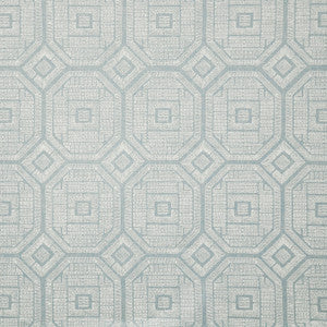 Koopa # 844 Tahiti by Maxwell Fabric
