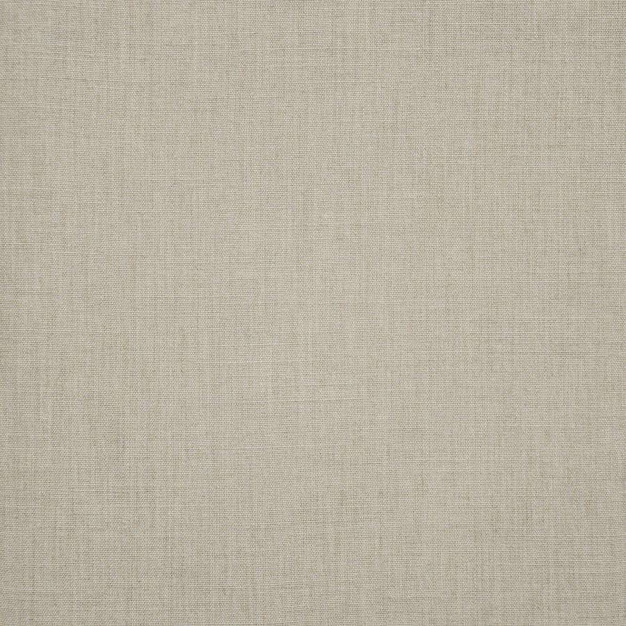 Kookaburra # 315 Sand by Maxwell Fabric Pure & Simple Xi 100% POLYESTER INDIA 54" - Fabric Carolina -