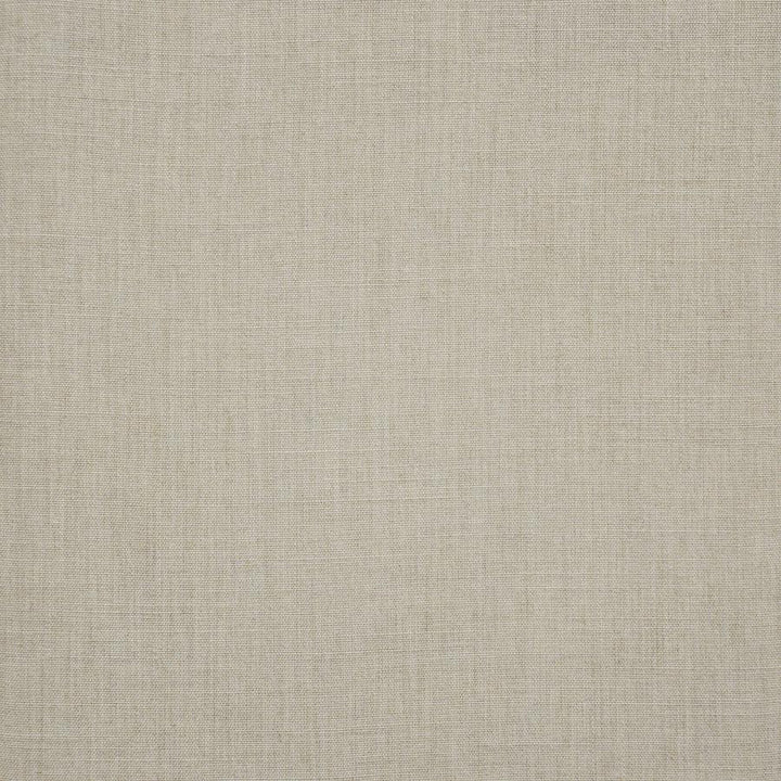 Kookaburra # 315 Sand by Maxwell Fabric Pure & Simple Xi 100% POLYESTER INDIA 54" - Fabric Carolina -