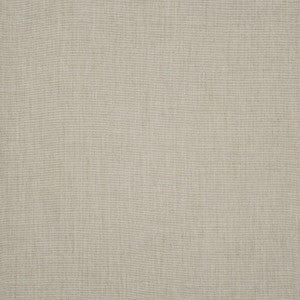 Kookaburra # 315 Sand by Maxwell Fabric