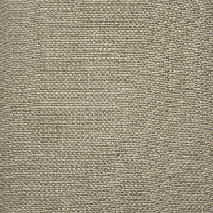 Kookaburra # 321 Sloth by Maxwell Fabric Pure & Simple Xi 100% POLYESTER INDIA 54" - Fabric Carolina -