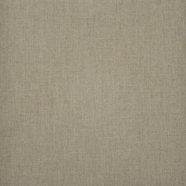 Kookaburra # 321 Sloth by Maxwell Fabric Pure & Simple Xi 100% POLYESTER INDIA 54" - Fabric Carolina -