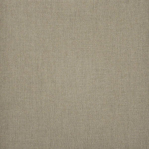 Kookaburra # 321 Sloth by Maxwell Fabric