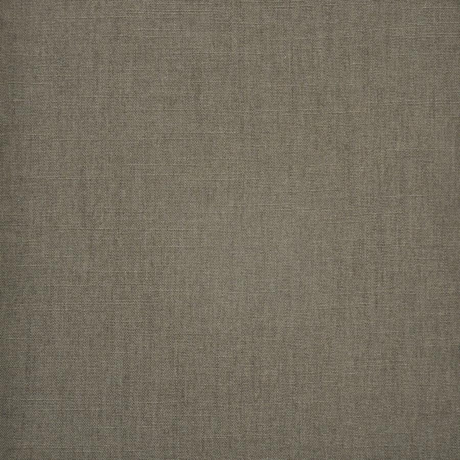 Kookaburra # 325 Gunmetal by Maxwell Fabric Pure & Simple Xi 100% POLYESTER INDIA 54" - Fabric Carolina -