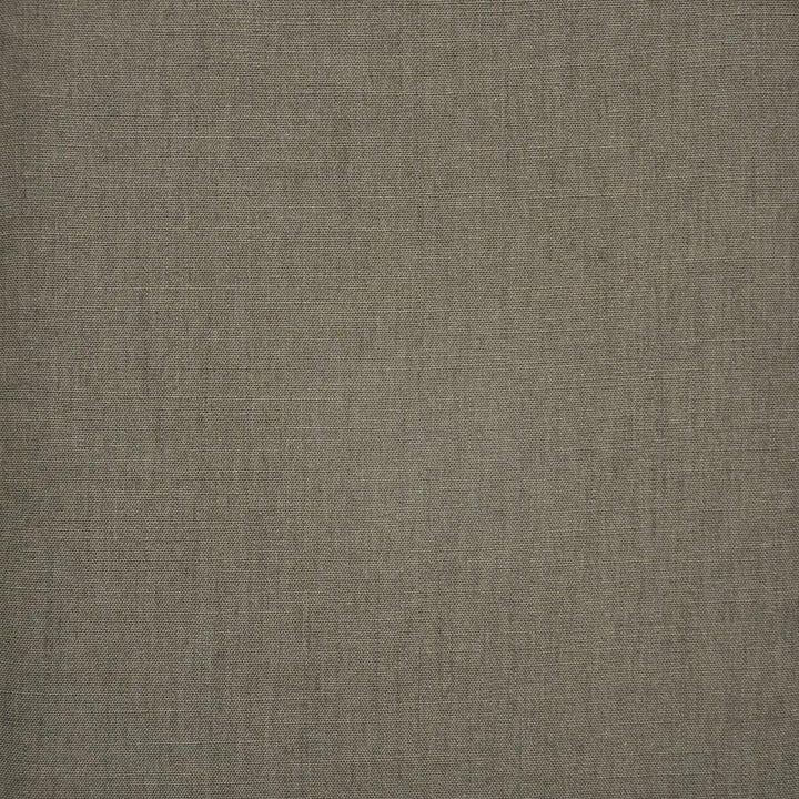 Kookaburra # 325 Gunmetal by Maxwell Fabric Pure & Simple Xi 100% POLYESTER INDIA 54" - Fabric Carolina -