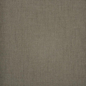 Kookaburra # 325 Gunmetal by Maxwell Fabric