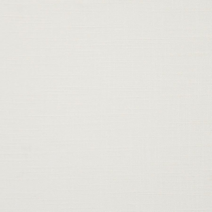 Kookaburra # 339 Vanilla by Maxwell Designer Fabric Pure & Simple Xi 100% POLYESTER INDIA 54" - Swanky Fabrics -