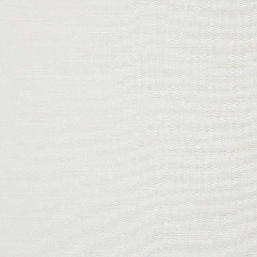 Kookaburra # 339 Vanilla by Maxwell Fabric Pure & Simple Xi 100% POLYESTER INDIA 54" - Fabric Carolina -
