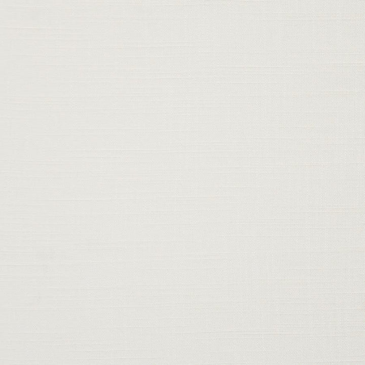 Kookaburra # 339 Vanilla by Maxwell Fabric Pure & Simple Xi 100% POLYESTER INDIA 54" - Fabric Carolina -