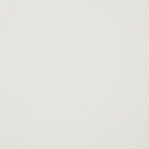 Kookaburra # 339 Vanilla by Maxwell Fabric
