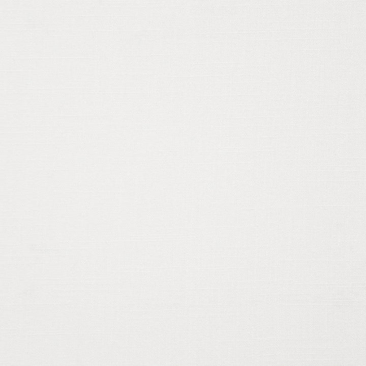 Kookaburra # 343 Sugar by Maxwell Fabric Pure & Simple Xi 100% POLYESTER INDIA 54" - Fabric Carolina -