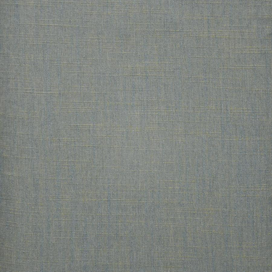 Kookaburra # 346 Cypress by Maxwell Fabric Pure & Simple Xi 100% POLYESTER INDIA 54" - Fabric Carolina -