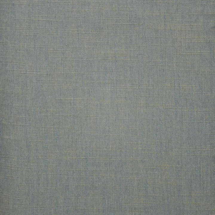 Kookaburra # 346 Cypress by Maxwell Fabric Pure & Simple Xi 100% POLYESTER INDIA 54" - Fabric Carolina -