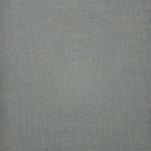 Kookaburra # 346 Cypress by Maxwell Fabric