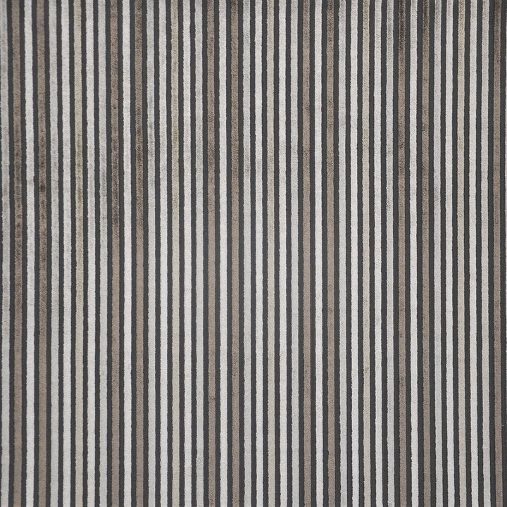 King'S Road # 104 Cobblestone by Maxwell Fabric UPHOLSTERY PALETTES-FOSSIL 57% POLYESTER 43% VISCOSE CHINA </p><p>Repeat: Horizontal: and Vertical: H-3 54" - Fabric Carolina -