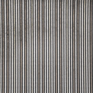 King'S Road # 104 Cobblestone by Maxwell Fabric