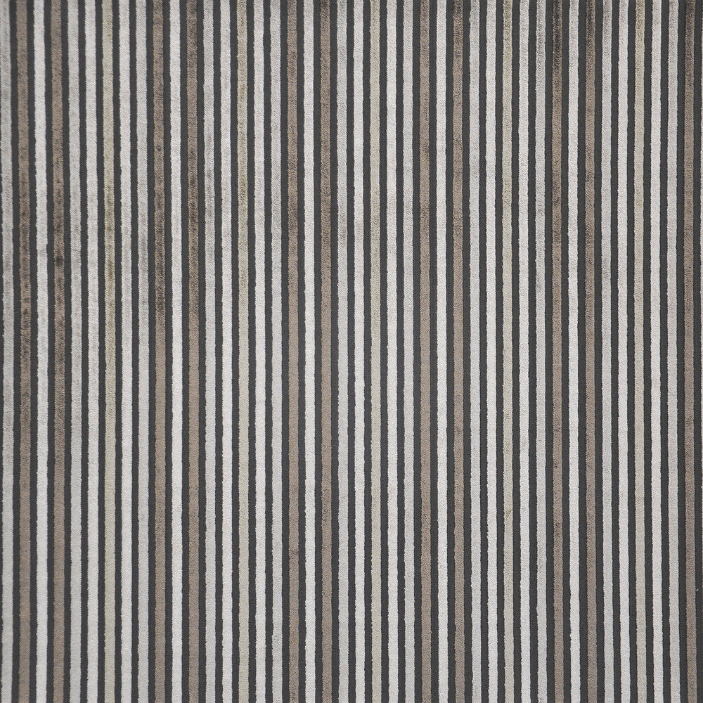 King'S Road # 104 Cobblestone by Maxwell Fabric UPHOLSTERY PALETTES-FOSSIL 57% POLYESTER/43% VISCOSE CHINA See sample </p><p>Repeat: Horizontal: 3" and Vertical: 54" - Fabric Carolina -