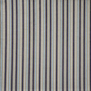 King'S Road # 211 Cadet by Maxwell Fabric